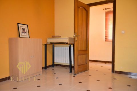 Dupleks i Huercal-Overa, Almeria, Huercal-Overa - € 300 000 | Ref: 2026/23 - foto 24